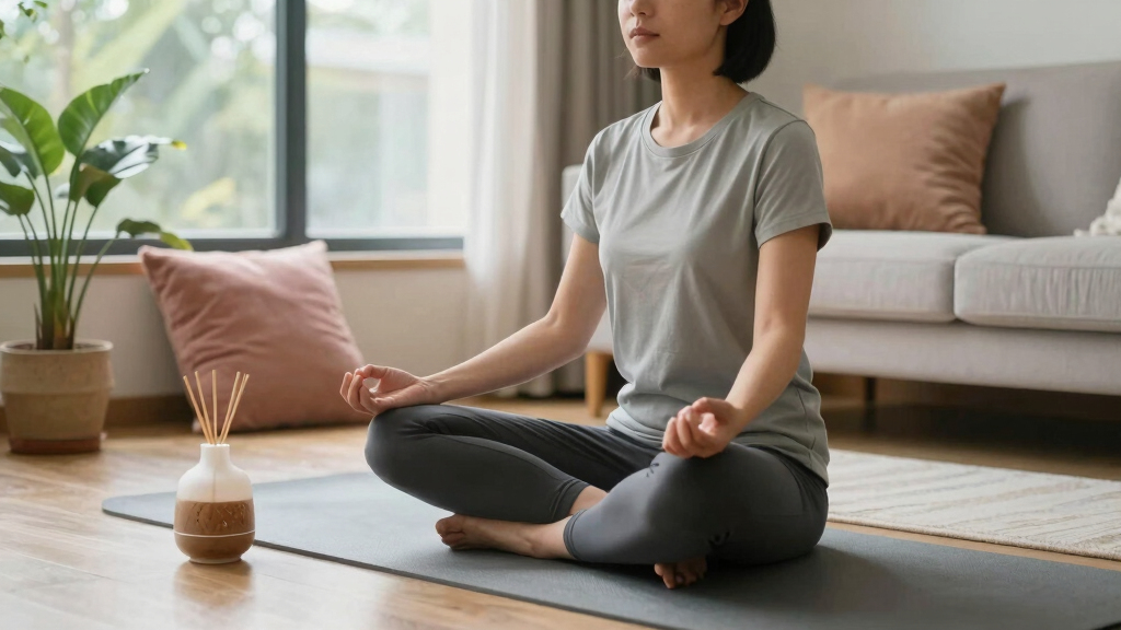 11 Best Mental Health Self-Care Tools in 2026