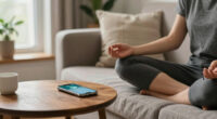 11 Best Mental Health Self-Care Tools in 2026