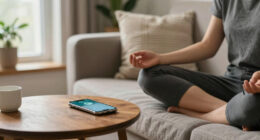 11 Best Mental Health Self-Care Tools in 2026