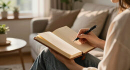 11 Best Mental Health Therapy Journals in 2026