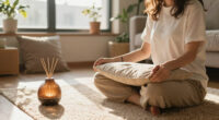 12 Best Mental Health Self-Care Tools in 2026