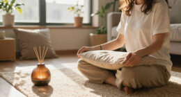 12 Best Mental Health Self-Care Tools in 2026