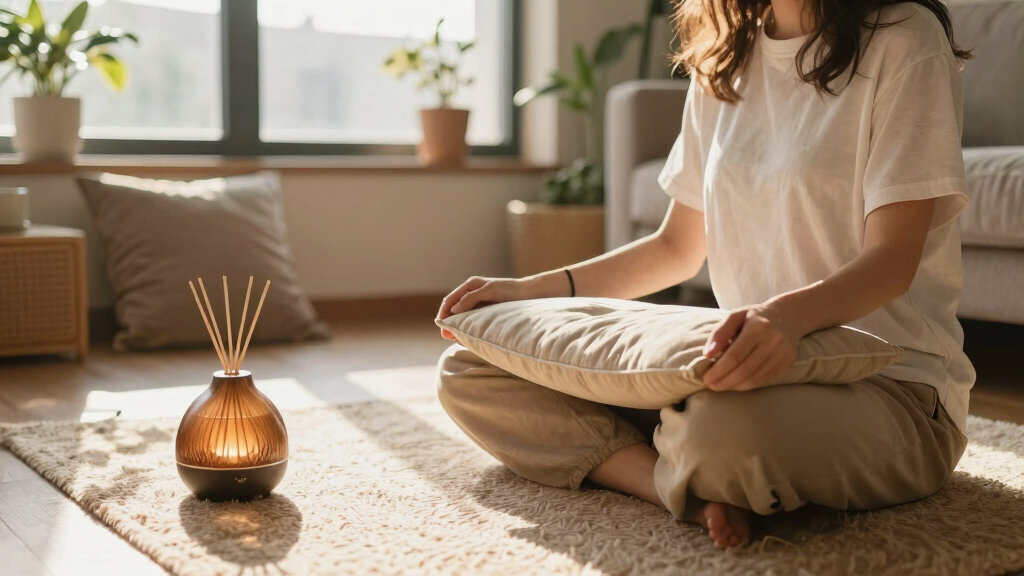 12 Best Mental Health Self-Care Tools in 2026