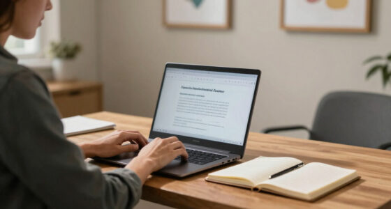12 Best Mental Health Therapy Journals in 2026