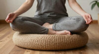 12 Best Mindfulness Meditation Cushions in 2026