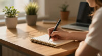 12 Best Notebooks for Handwriting in 2026