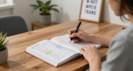 13 Best Cognitive Behavioral Therapy Workbooks in 2026