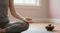 13 Best Guided Meditation For Anxiety Relief In 2026