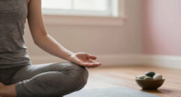 13 Best Guided Meditation For Anxiety Relief In 2026