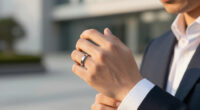 13 Best Men’s Wedding Bands in 2026