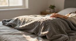 13 Best Weighted Blankets for Anxiety in 2026