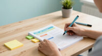14 Best Cognitive Behavioral Therapy Workbooks in 2026