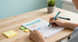 14 Best Cognitive Behavioral Therapy Workbooks in 2026