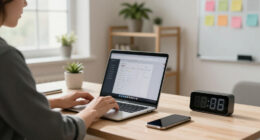 14 Best Focus and Productivity Tools in 2026