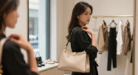 14 Best Handbags in 2026
