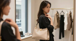14 Best Handbags in 2026
