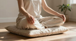 14 Best Mindfulness Meditation Cushions in 2026