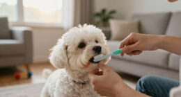 14 Best Pet Dental Care Products in 2026