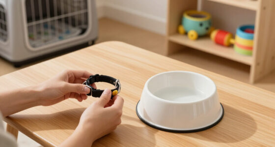 14 Best Pet Supplies in 2026