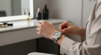 15 Best Fashion Watches in 2026