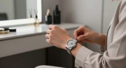 15 Best Fashion Watches in 2026