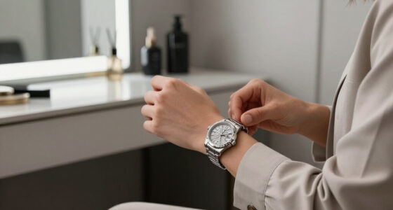15 Best Fashion Watches in 2026