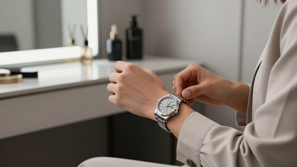15 Best Fashion Watches in 2026