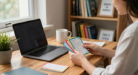 15 Best Flashcards for Studying in 2026