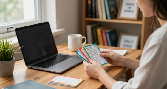 15 Best Flashcards for Studying in 2026