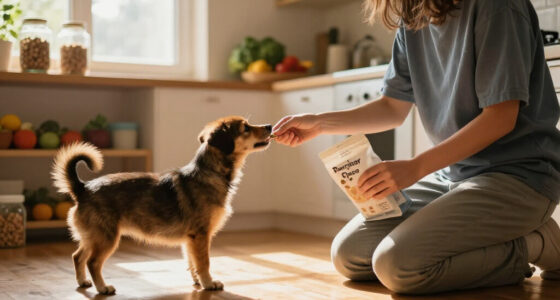15 Best Pet Nutrition Products in 2026