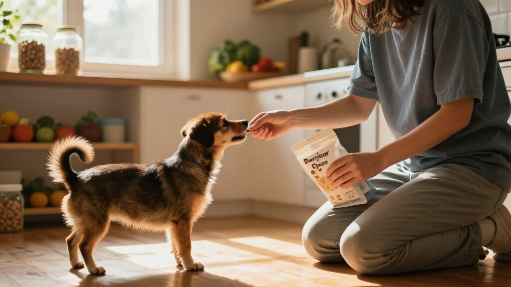 15 Best Pet Nutrition Products in 2026