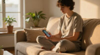 3 Best Adult Relaxation and Meditation Apps in 2026