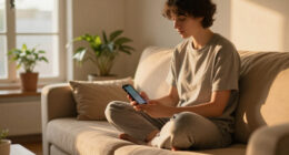 3 Best Adult Relaxation and Meditation Apps in 2026