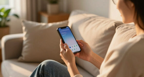 3 Best Mental Health Self-Care Apps in 2026