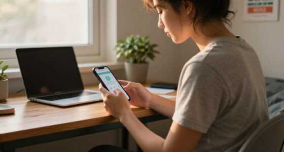 4 Best Mental Health Apps for Students in 2026