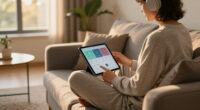 6 Best Adult Relaxation And Meditation Apps In 2026