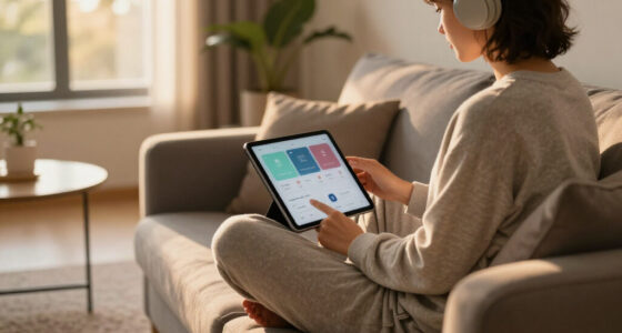 6 Best Adult Relaxation And Meditation Apps In 2026