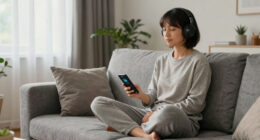 7 Best Anxiety Relief Meditation Apps in 2026