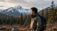 Alaska