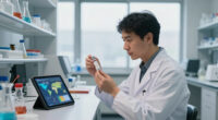 Amylyx Pharmaceuticals Surges In Global Coverage