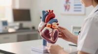Aortic Dissection