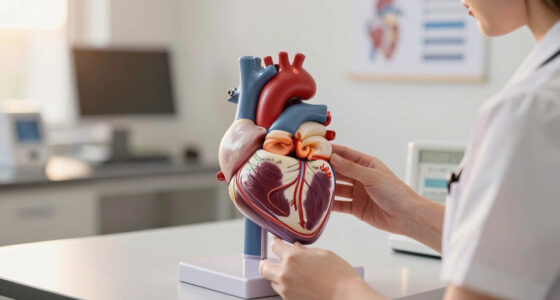 Aortic Dissection