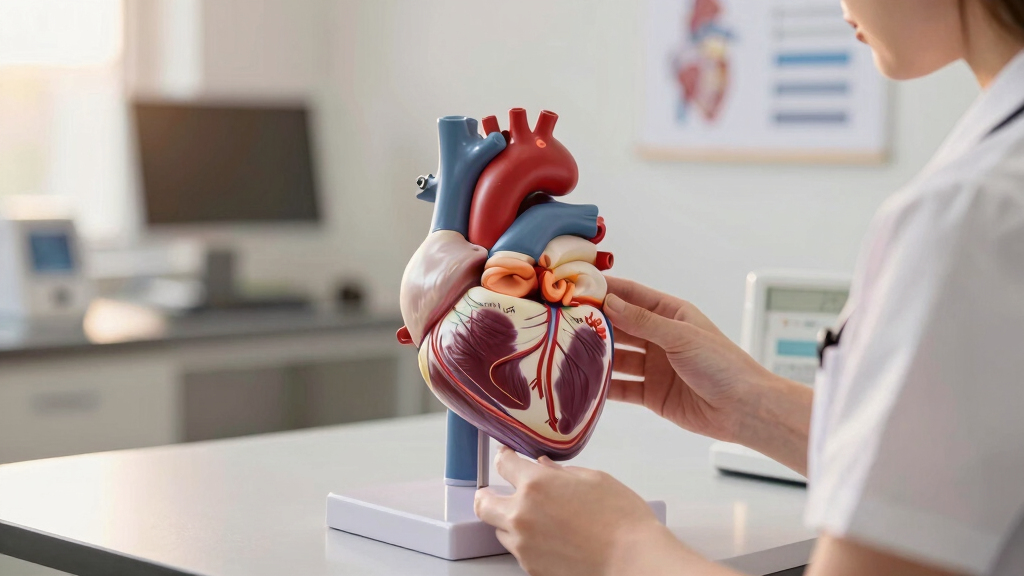 Aortic Dissection