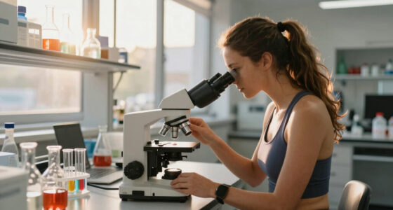 Artiva Biotherapeutics Surges In Global Coverage