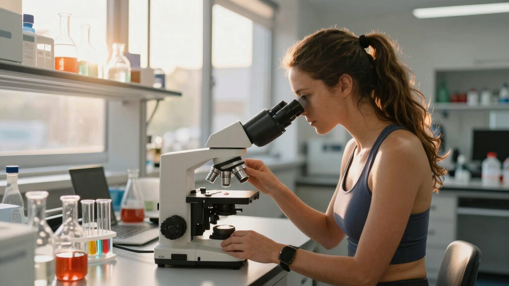 Artiva Biotherapeutics Surges In Global Coverage