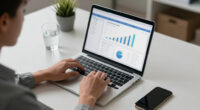 Ascendis Pharma Surges In Global Coverage