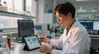 Bridgebio Pharma Surges In Global Coverage