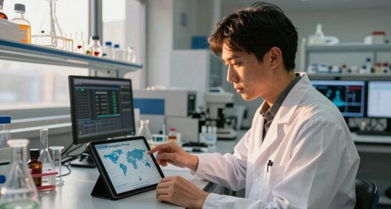 Bridgebio Pharma Surges In Global Coverage