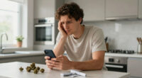 Cannabis Users Face Substantially Higher Risk Of Heart Attack (2025)