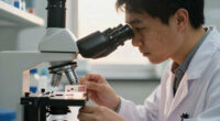 Cdc Parasite Outbreak